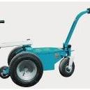 Jumbo Tractor-jumbo tractor