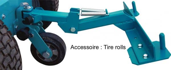 attache poubelle det copie-jumbo tractor