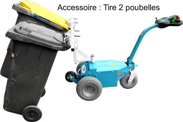 jumbo t avec 2 poubelles det copie-jumbo tractor