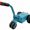 transporteur électra C3