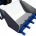 barre de 5 dents pour godet auto chargeur