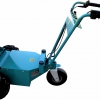 Transporteur électrique C3