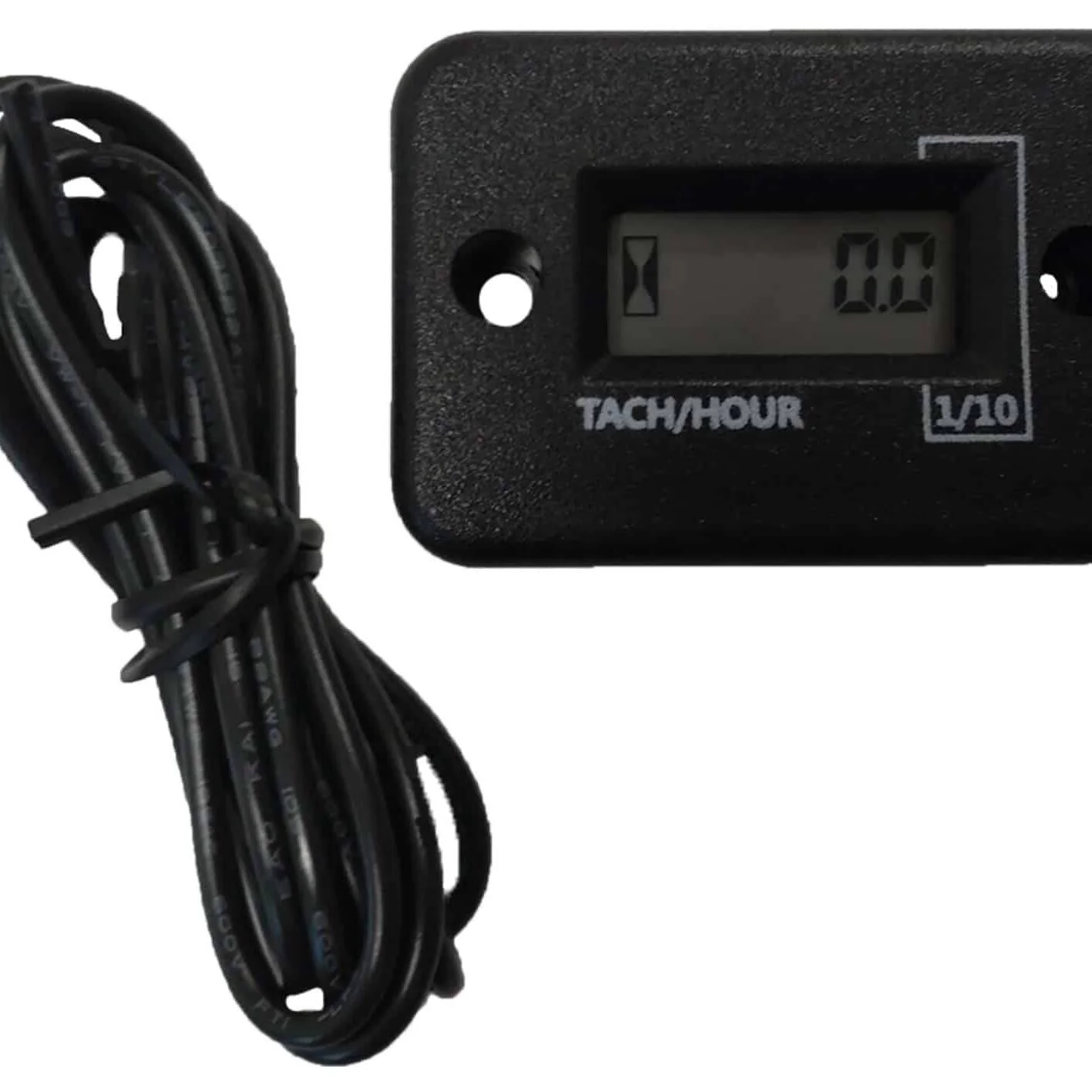 photo compteur