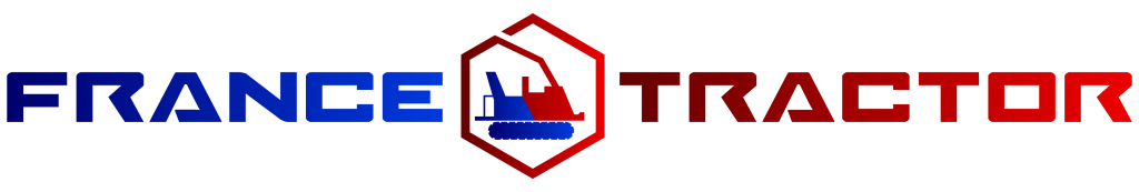 France Tractor