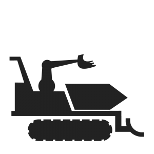 icone chenillard multi outil