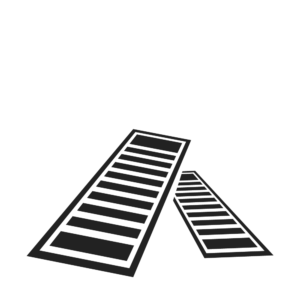 icone rampe de chargement