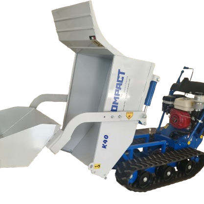 20260912 123524 removebg preview 1-mini dumper k40