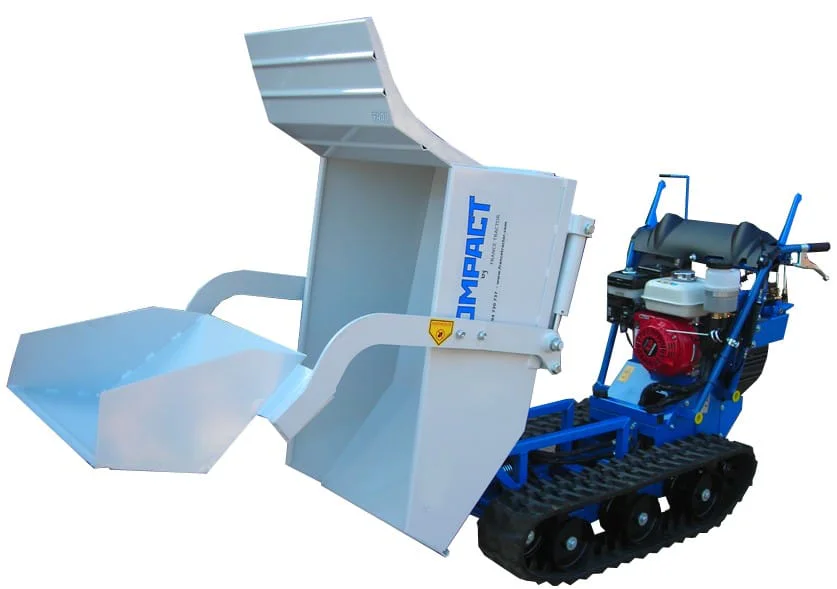 DSCN0589-mini dumper k40