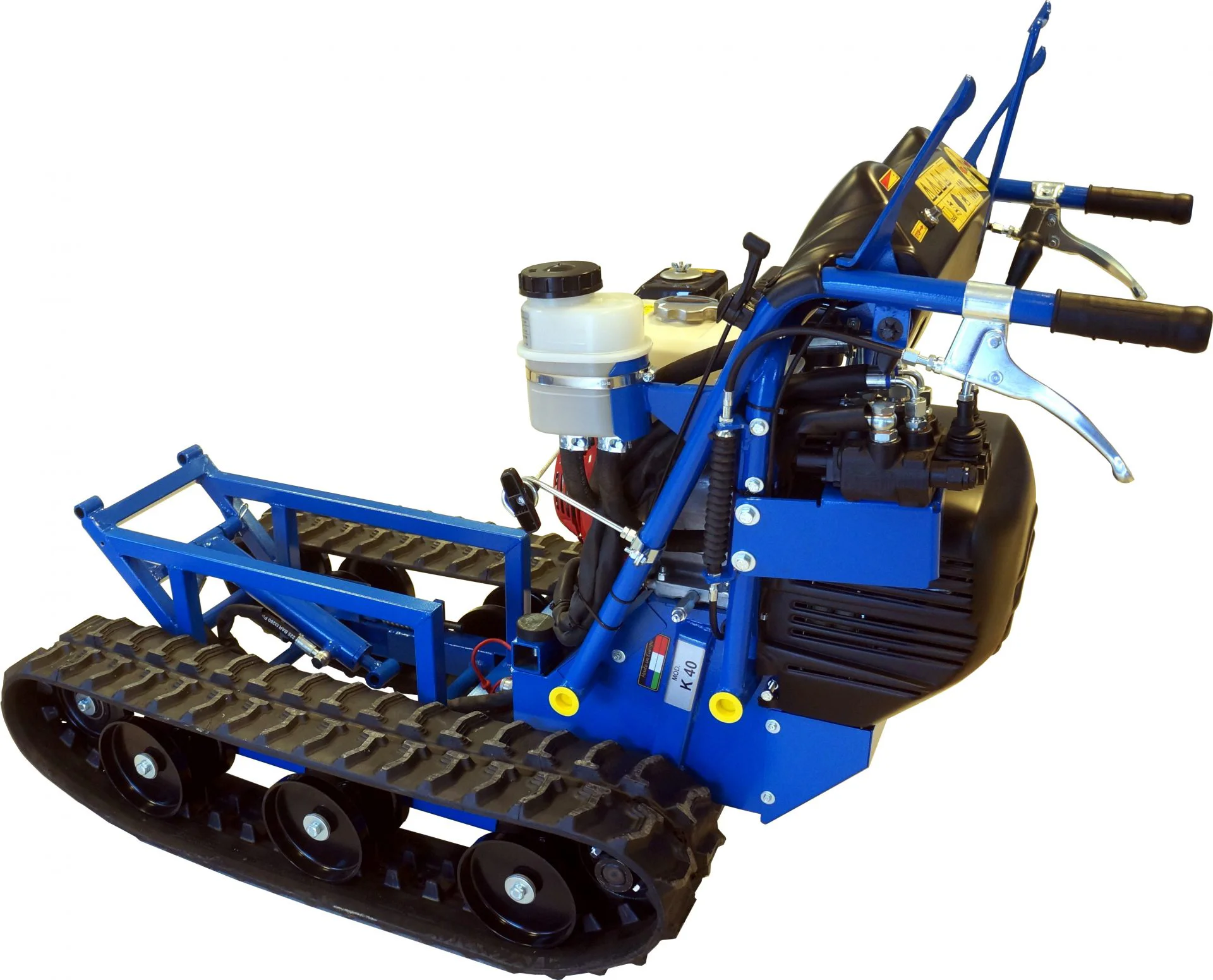 dsc04967 det-mini dumper k40