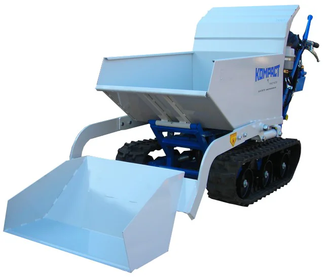 dscn0593-mini dumper k40