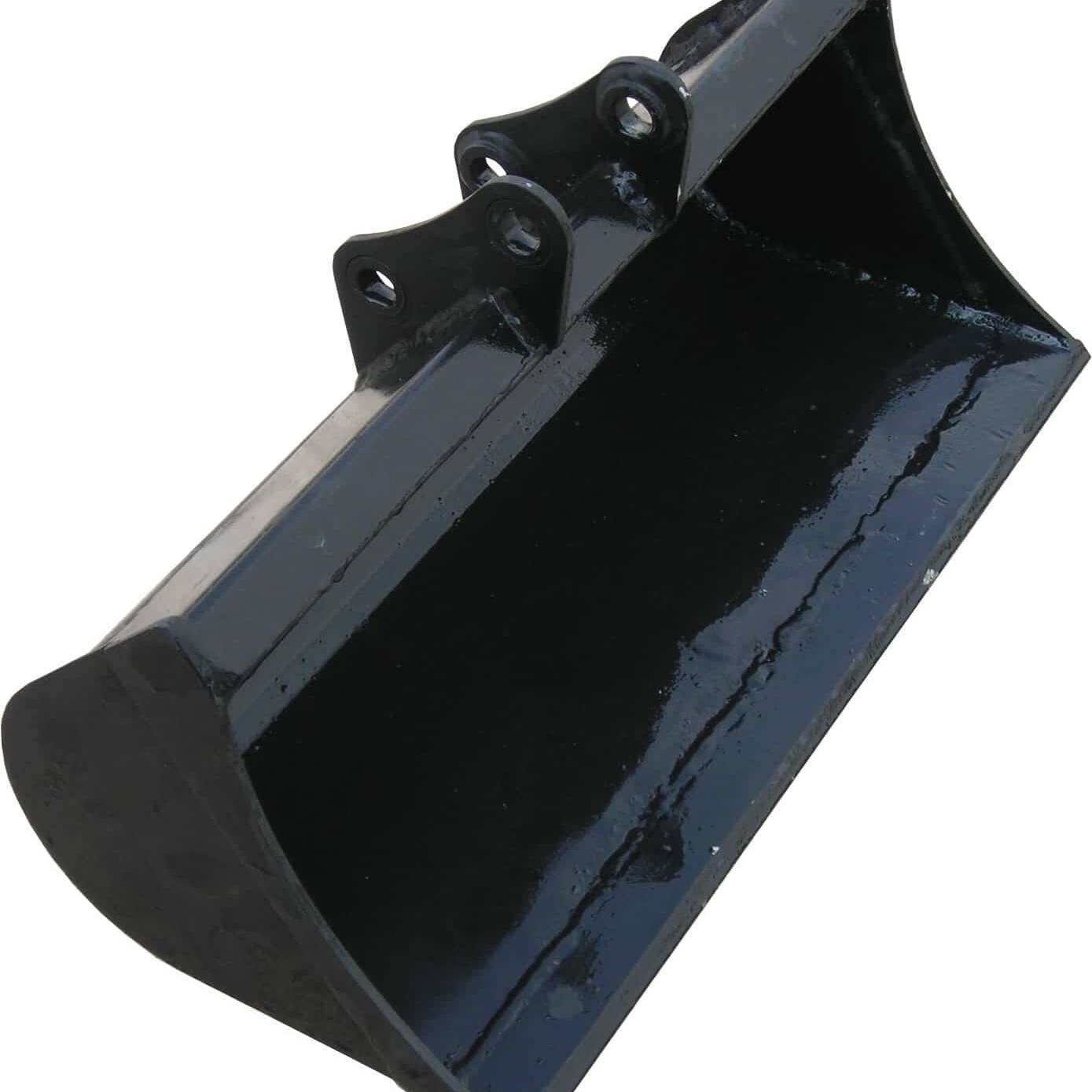 Godet de 60 cm det