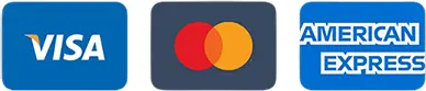 icpnpayment