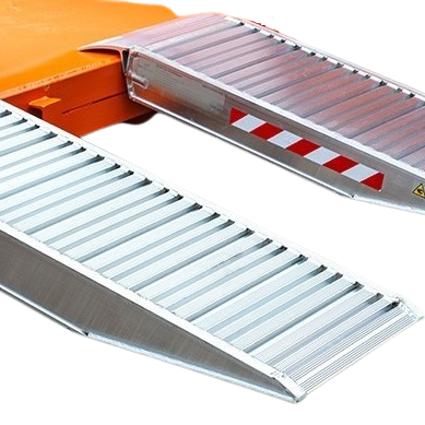 rampe pour bennes 1500 removebg 1-rampes courtes