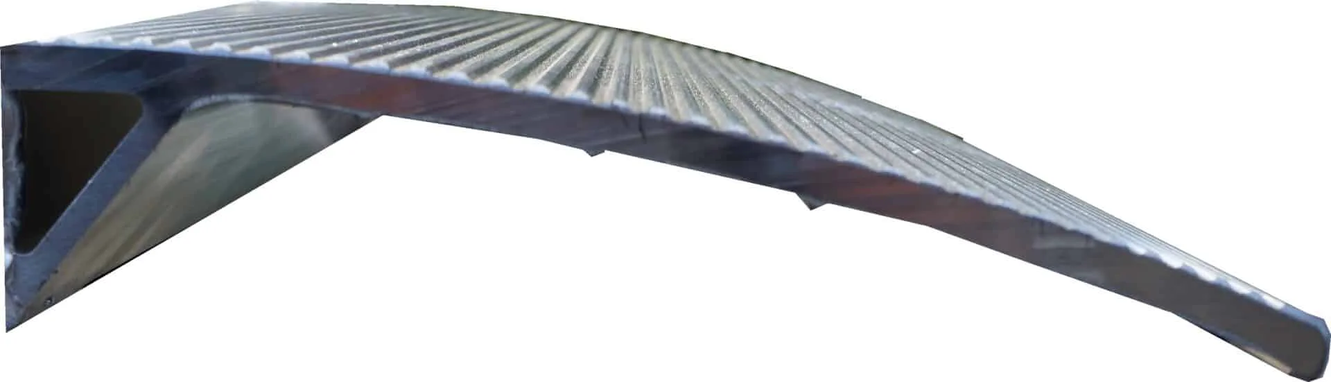 standard-rampe large 150x120 cm