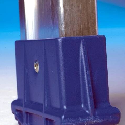 sabot luxe