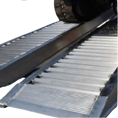 rampes pour camion benne H110 32 removebg 1-rampes pour camion benne