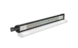 Rampe leds 180w - 12600 lumens