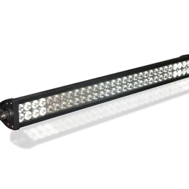 Rampe leds 180w - 12600 lumens