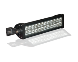 Rampe Leds 72w - 5040 lm