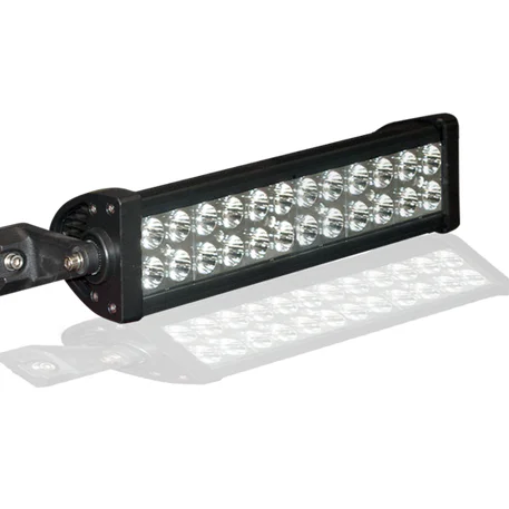 Rampe Leds 72w - 5040 lm