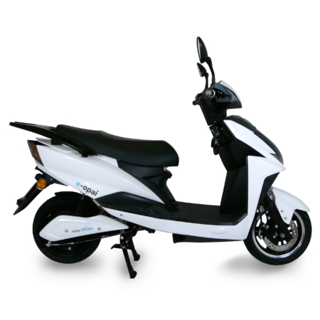 Scooter électrique E-Opai EasyWatts