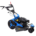 Faucheuse débroussailleuse polyvalente SD 159 STAUB