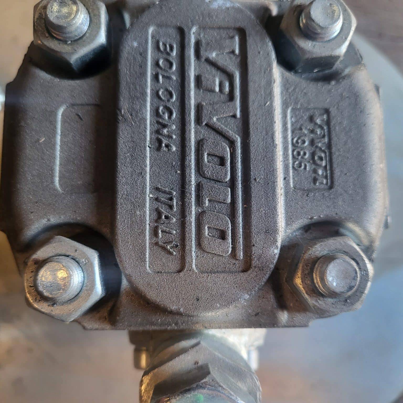 20250920 172120-Débroussailleuse hydraulique