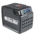 Batterie Staub / Oleo-Mac Bi 2 OM – 2 Ah 40 V Lithium-ion pour outils et tondeuses sans fil