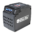 Batterie Staub / Oleo-Mac Bi 5 OM – 5 Ah 40 V Lithium-ion pour outils et tondeuses sans fil