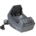 Chargeur CRG charge classique pour batterie BI 2 OM, BI 2.5 OM, BI 5 OM