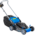 Tondeuse électrique S 440 E Confort Plus