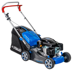 Tondeuse à gazon thermique STAUB S 440 PK Confort Plus