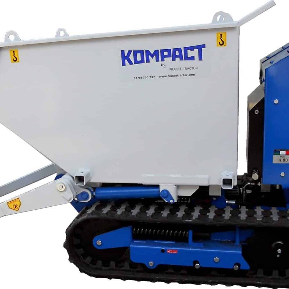 DSCN3753-Mini dumper