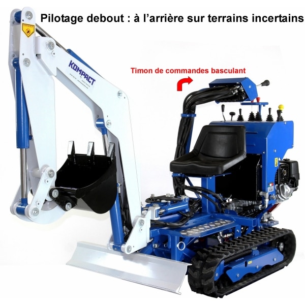 Timon AR - Copie-chenillard K62 V2