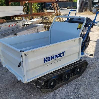 20260729 110631-mini dumper k40