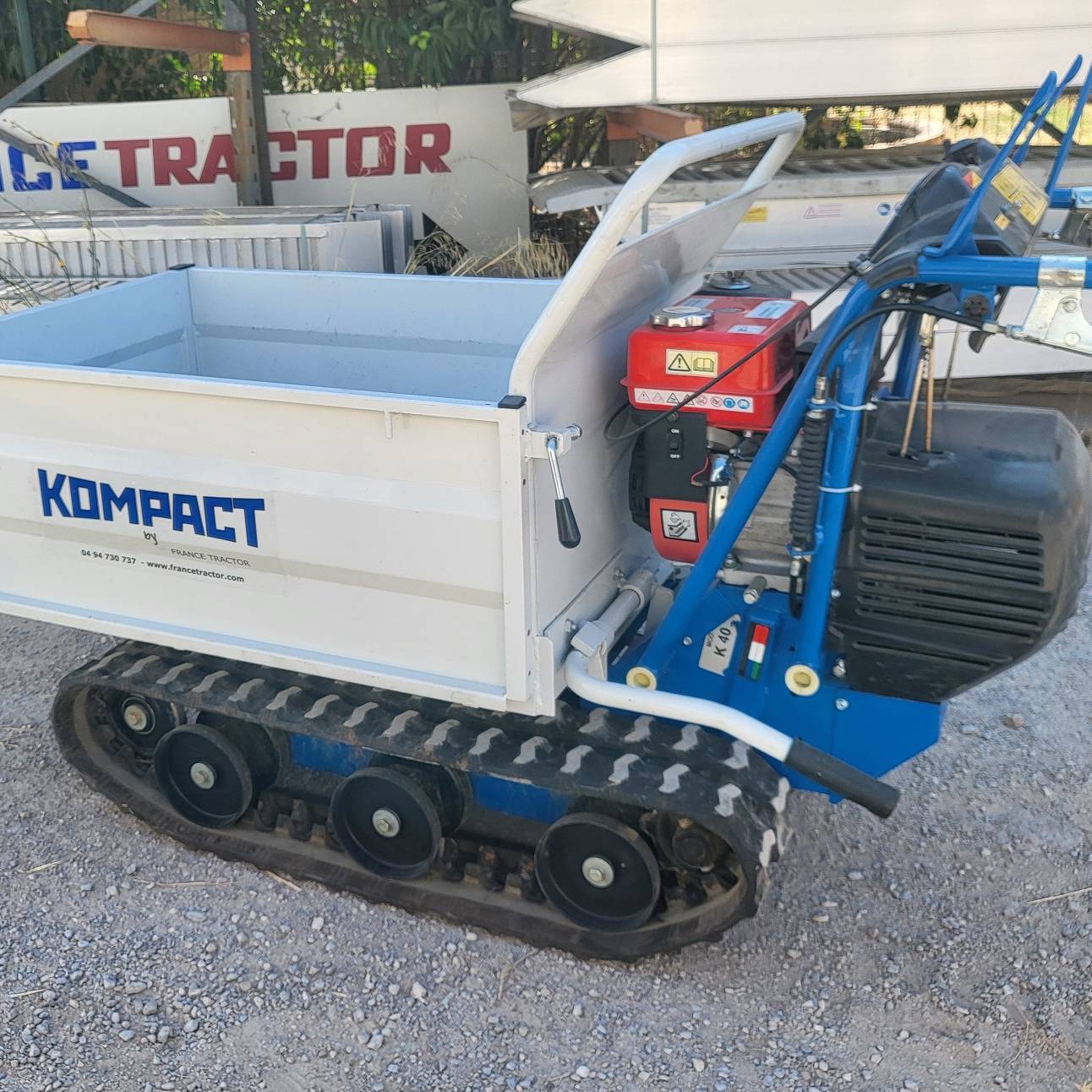 20260729 110637-mini dumper k40