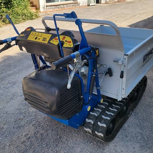 20260729 110651-mini dumper k40