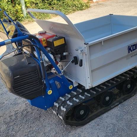 20260729 110656 2-mini dumper k40