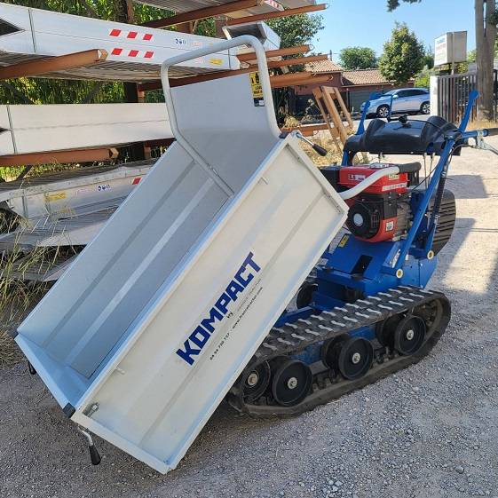 20260729 110717-mini dumper k40