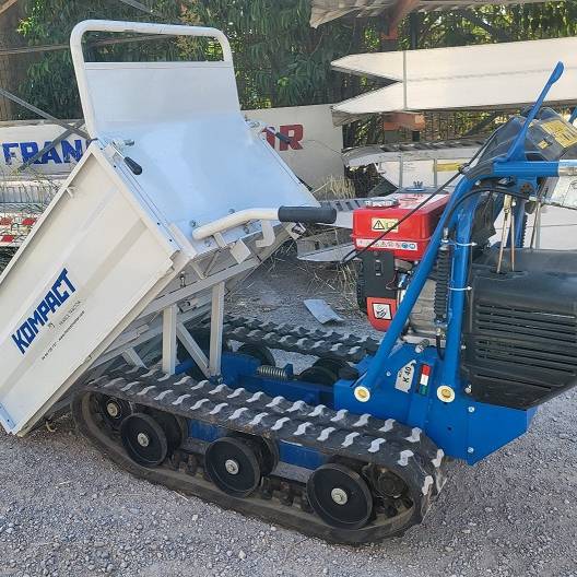20260729 110726-mini dumper k40