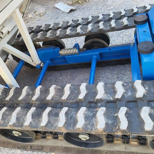 20260729 110739-mini dumper k40